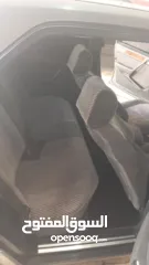  18 مرسيدسE230 بنزين