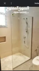  2 عروض لابواب الشور قاطع واحد