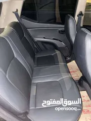  3 هيونداي i10 2013