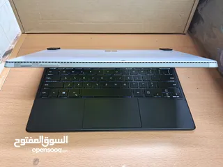  13 SURFACE PRO 4