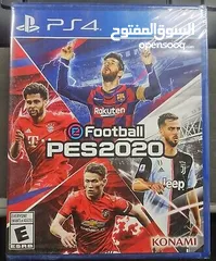  1 بيس 2020 بحال الوكالة في مجال توصيل لعمان