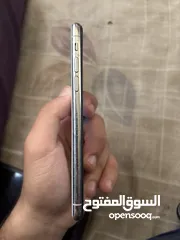  4 iPhone X  64 GB