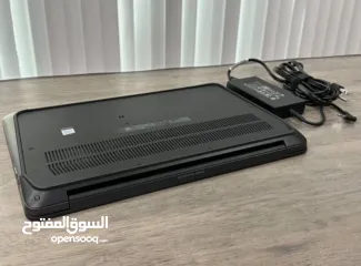  4 لابتوب عملي وسريع بسعر مميز – جاهز للاستخدام فورًا