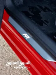  12 ليون Fr 2021 مطور 1500 بنزين ترخيص 2021 فل مسكر