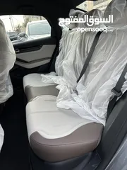  12 BYD Qin plus DM-i Plug-in 2024  Zero.  كفالة اتوتوهب