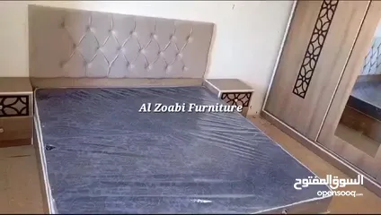  18 غرف نوم ماستر  لفتره محدوده