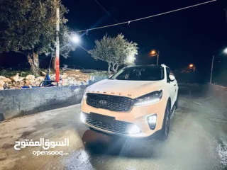  2 KIA_SORENTO_2019