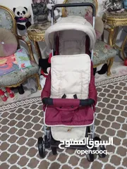  1 عربيه اطفال توينز