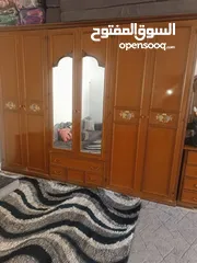  1 عليه سعررر نار