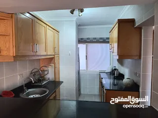  5 Nice 2 bedrooms apartment for sale in Nabq, Sharm el Sheikh.