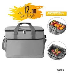  27 حقائب ظهر لابتوب