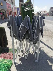  5 كل ما يلزم الحديقه
