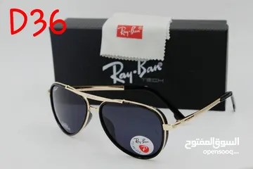  5 sunglasses offer_ Free Delivery