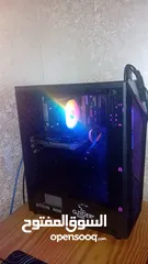  5 كمبيوتر العاب pc