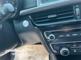  9 k5 2018  اوبتيما