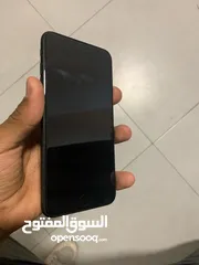  1 iPhone 7 plus for sell