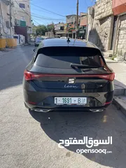  8 #سيت_ليون2021_fr سيت ليون FR فل الفل بدون فتحه  ترخيص وتامين لسنه