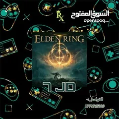  3 تنزيل FC 25 (ARABIC/ENGLISH) / FORZA HORIZON 5 على PS4+PS5