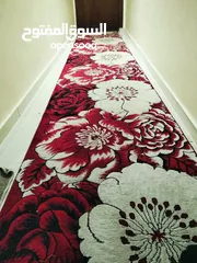  10 اثاث للبيع