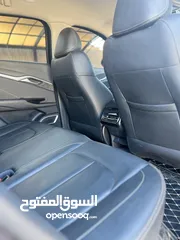  24 ‏Neta U EV 2023  عداد قليل فحص كامل قابل للفحص لدى اوتوسكور Autoscore شاشة كبيرة