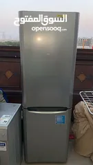  1 fridge good quality