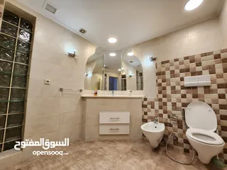 17 شقة شبة مفروشة للإيجار  ( Property 39542 )-175046910