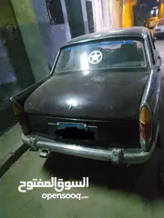  3 عربيه بيچو 404