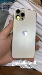  2 iPhone12ProMax//128//80% وكاله مضمون  اكتروني يدعم جميع الشرايح السعر330$