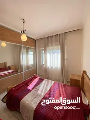  6 شقة مفروشة سوبر ديلوكس اعلان رقم (A188)