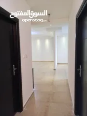  9 البالوع للايجار شقه قرب مديرية الصحه