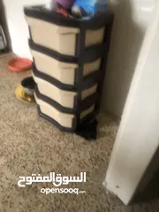  7 اثاث بيت كامل