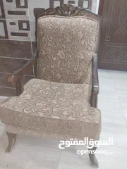 8 طقم كنب للبيع قابل للتفاوض