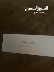  4 ‏airpods 3