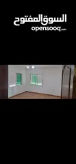  7 شقة فاخرة للبيع
