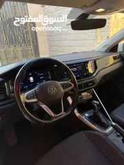 5 بولو للبيع