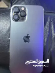  3 آيفون 12 برو ماكس بحالة الوكالة للبيع بسعر حرق