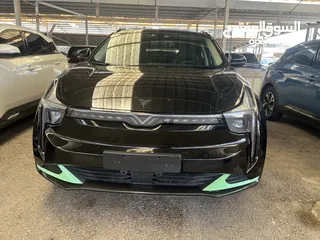  1 Neta U Black edition حره جديد