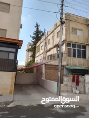  2 عمارة للبيع