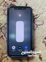  10 ايفون 11 برو