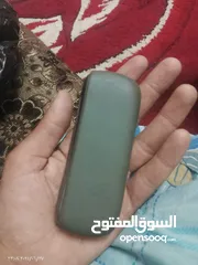  16 شروة للبيع