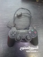  3 بلايستيشن 2 للبيع