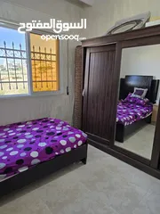  11 شقه للبيع بداعي السفر وبسعر مغري قابل للتفاوض
