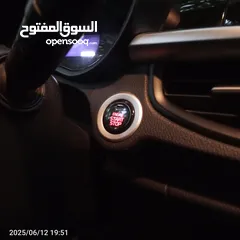  9 كيا مورنينج 2017