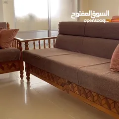  3 (طقم سجلونات مستعمل استعمال بسيط لمدة اسبوع واحد فقط للبيع  ب 200)