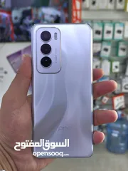  1 Oppo Reno12.  12/512GB