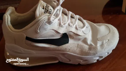  2 شوز Nike women