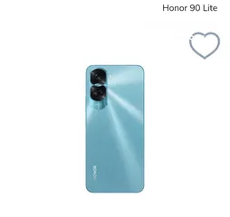  1 HONOR 90 light