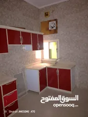  1 شقق للإيجار  في أبو كواره