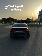  16 BMW 530e full option كميرات 360 للبيع اقساط من راسي ل رأسك بدون بنوك