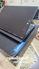  5 Lenovo Legion